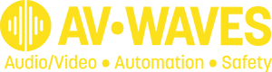 AV Waves - AV & Automation Company serving Florida&rsquo;s Tampa Bay.
